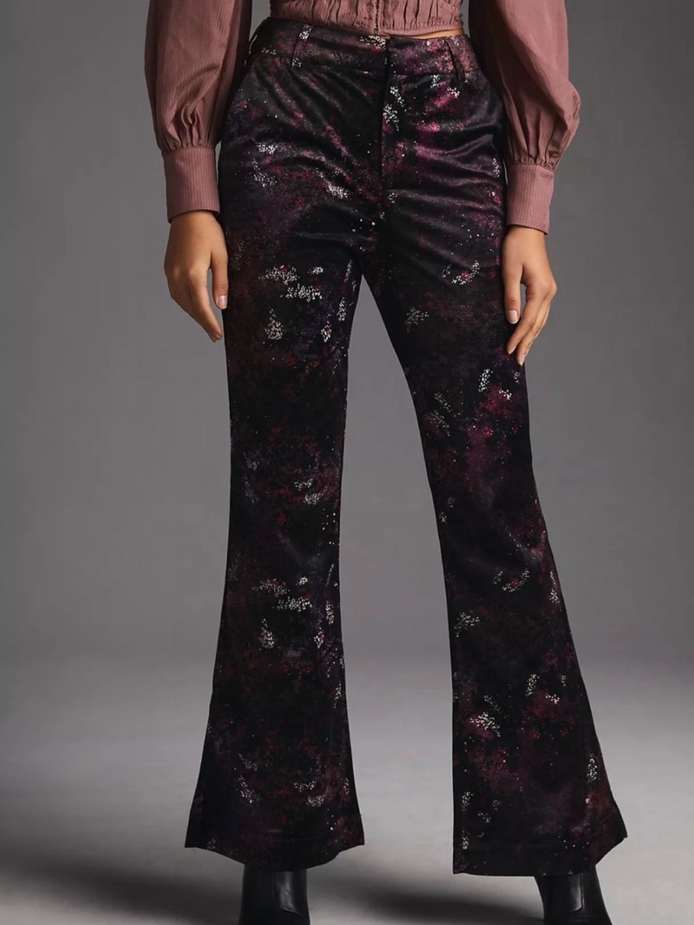 Scotch and Soda Pants 26